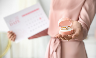 Blue sapphire events, Udupi